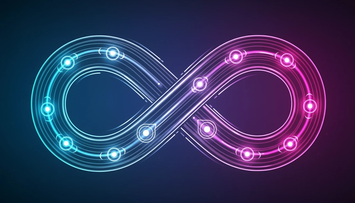 The 7 Stages of Sales Process: Master Each Step (2025)