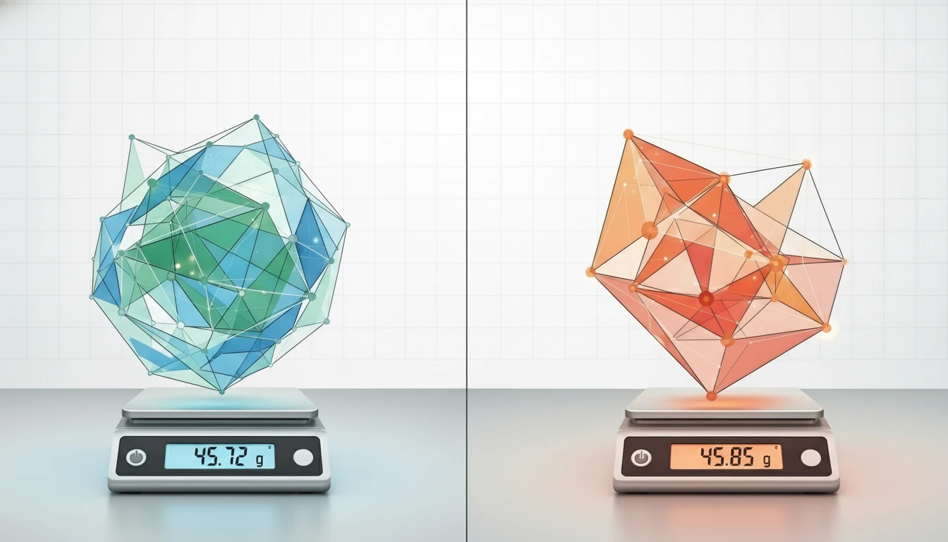 A/B Testing for Beginners: How to Test & Optimize Like a Pro (2025)