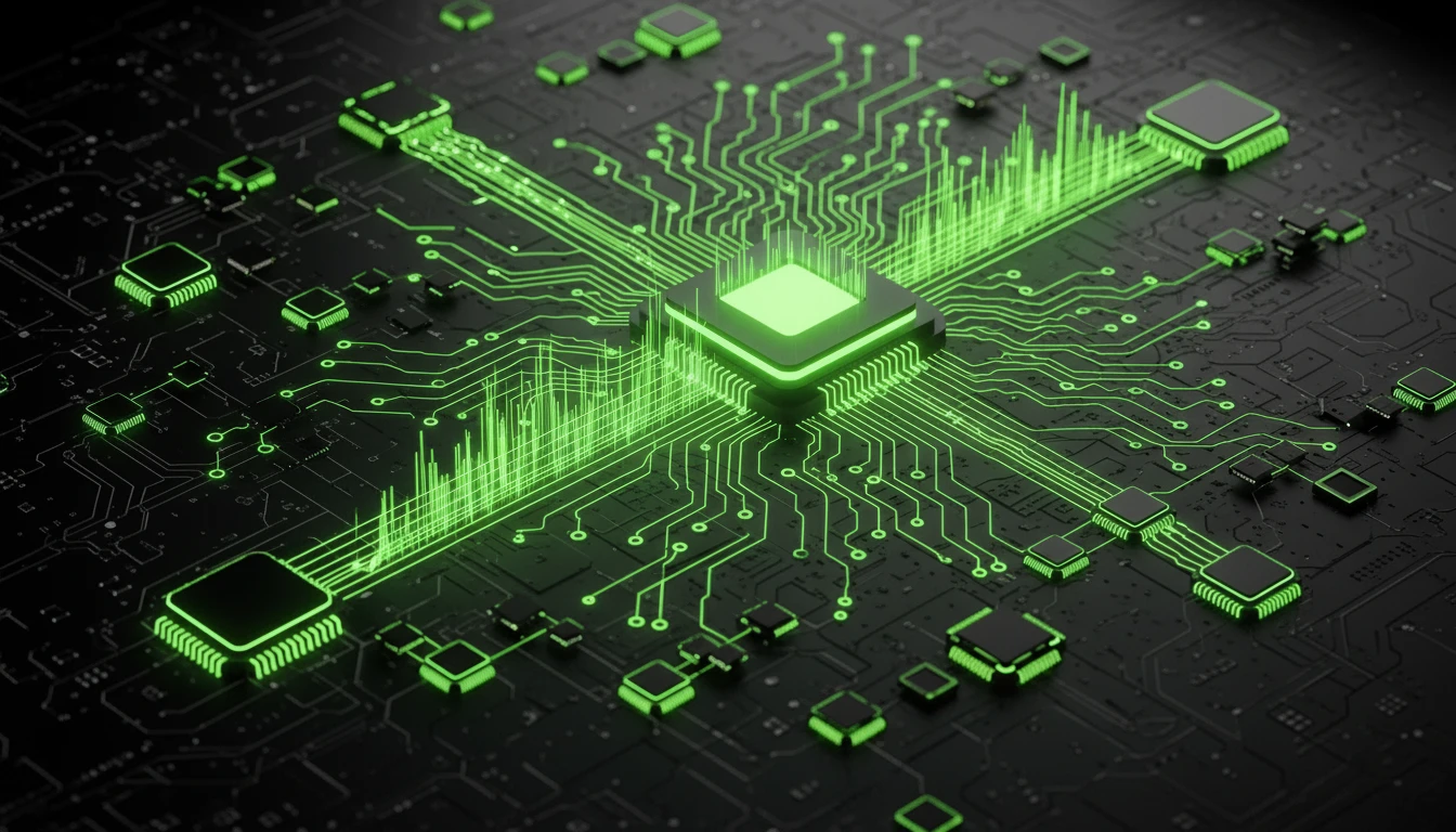 Affiliate Marketing for Beginners: How to Start Earning in 2025