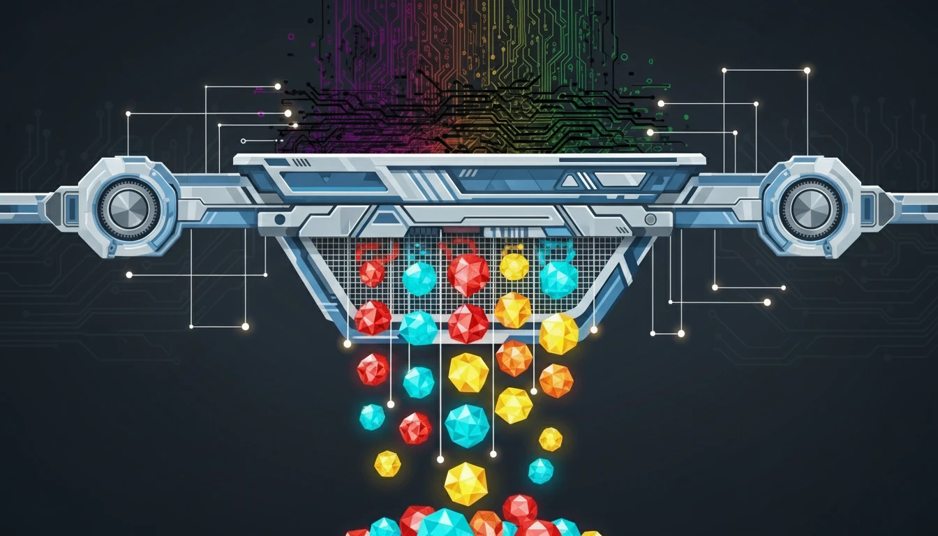 10 Ways to Generate B2B Sales Leads (2025 Guide)