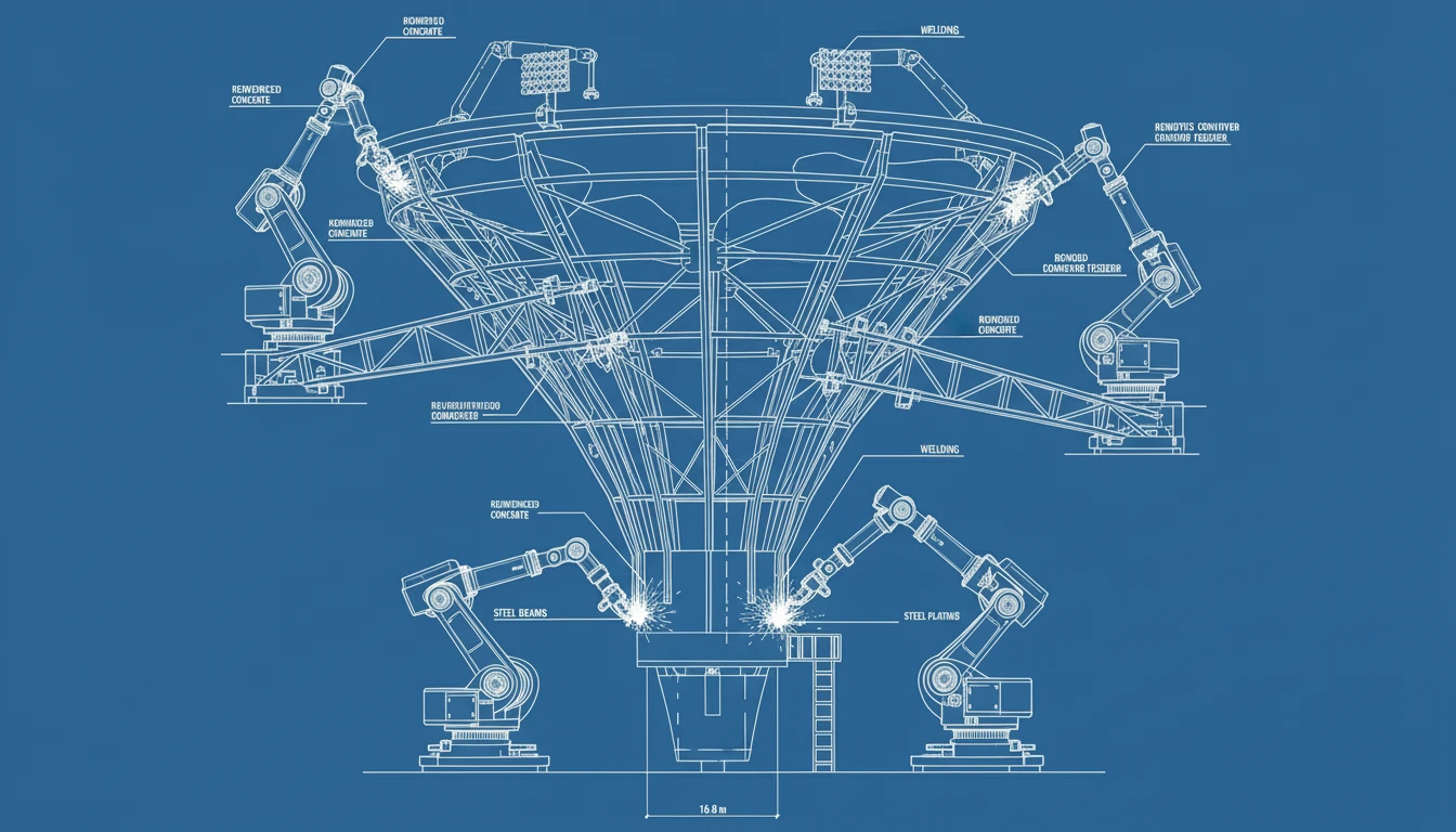 How to Build a Sales Funnel That Converts: A 7-Step Guide (2025)