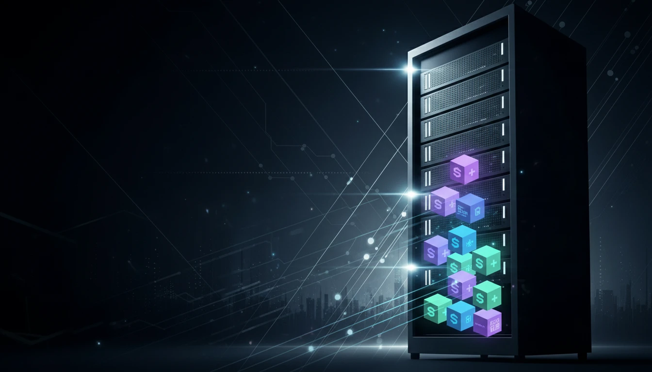 How to Build an Email List From Scratch: 7 Proven Tactics (2025)