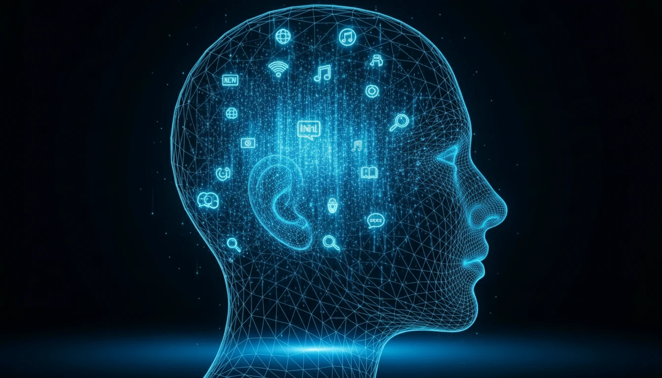 How to Create a Buyer Persona: A Step-by-Step Guide (2025)