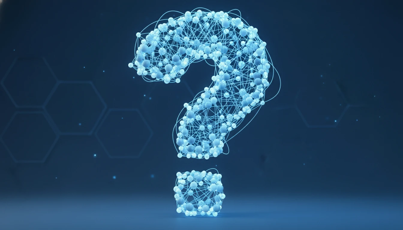 10 CRM Questions Every Sales Manager Must Answer (2025)