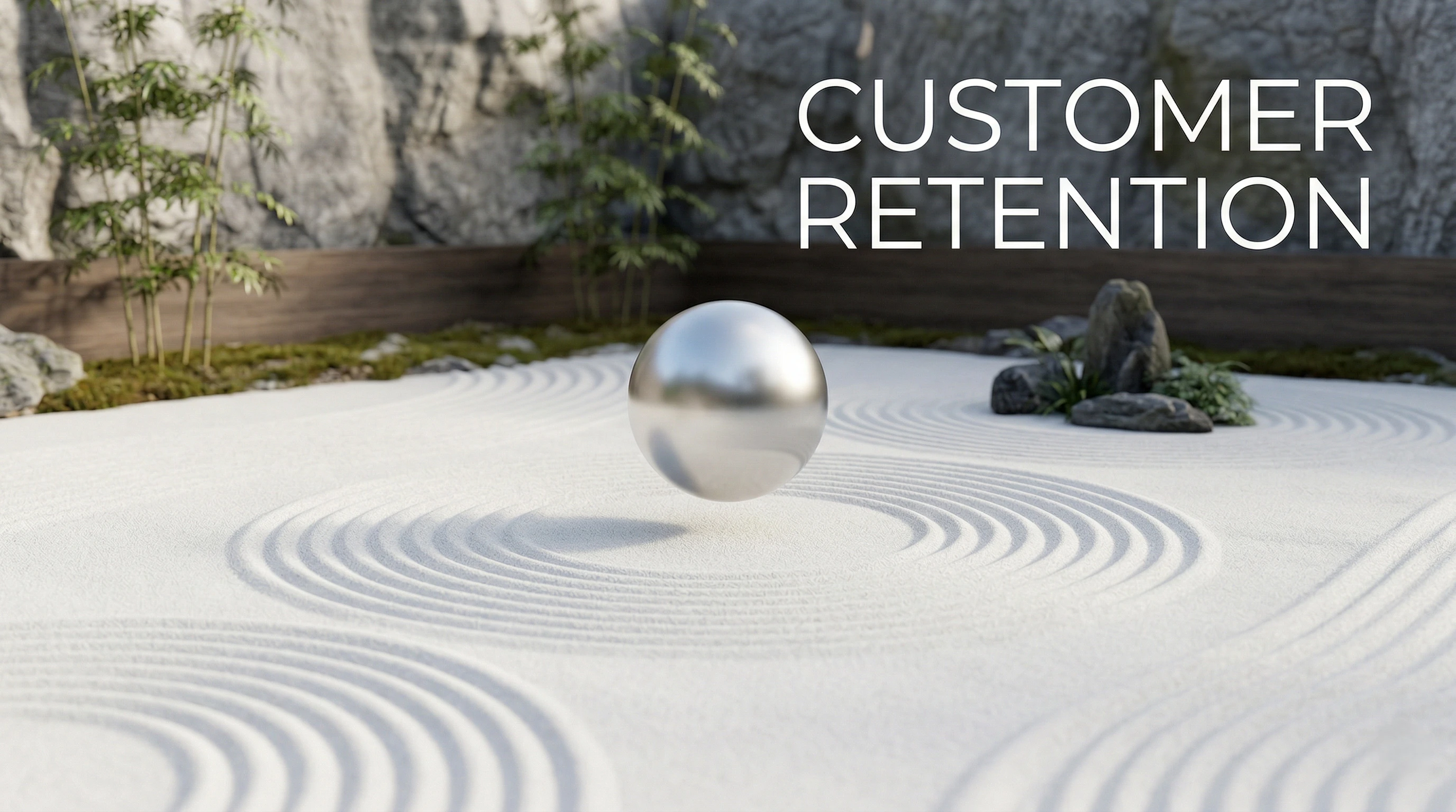 Customer Retention Optimization
