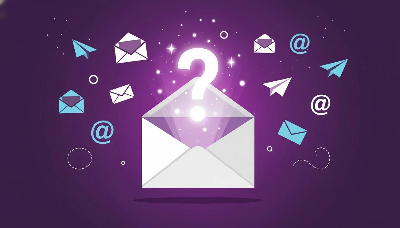 10 Email Marketing Questions Every Beginner Asks (Answered)