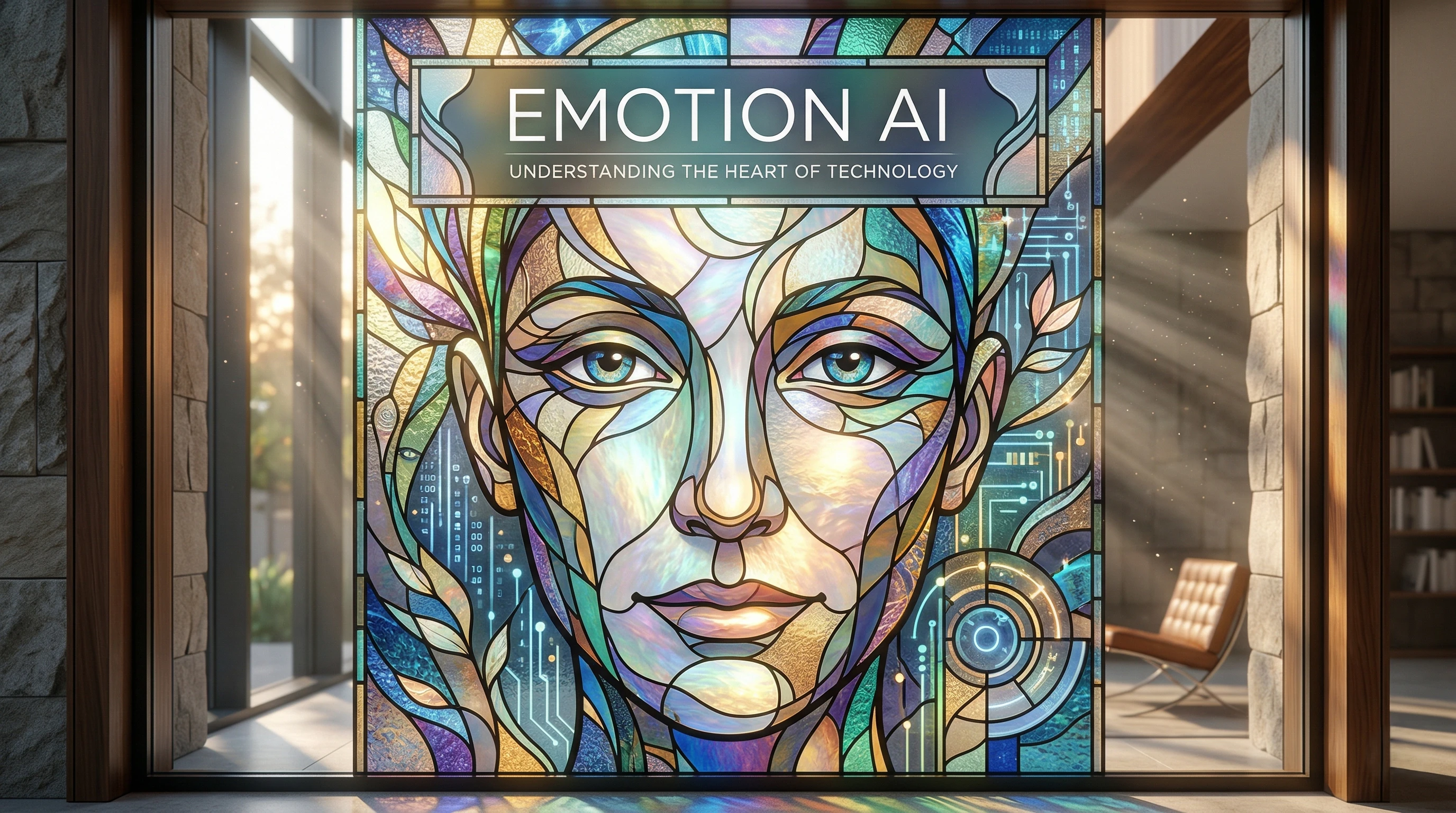 Emotion AI in Customer Service