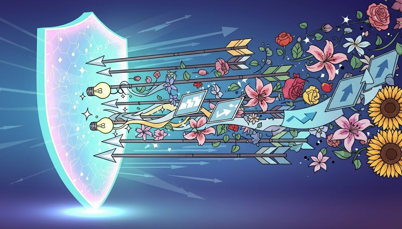 How to Handle Sales Objections: 7 Proven Techniques (2025)