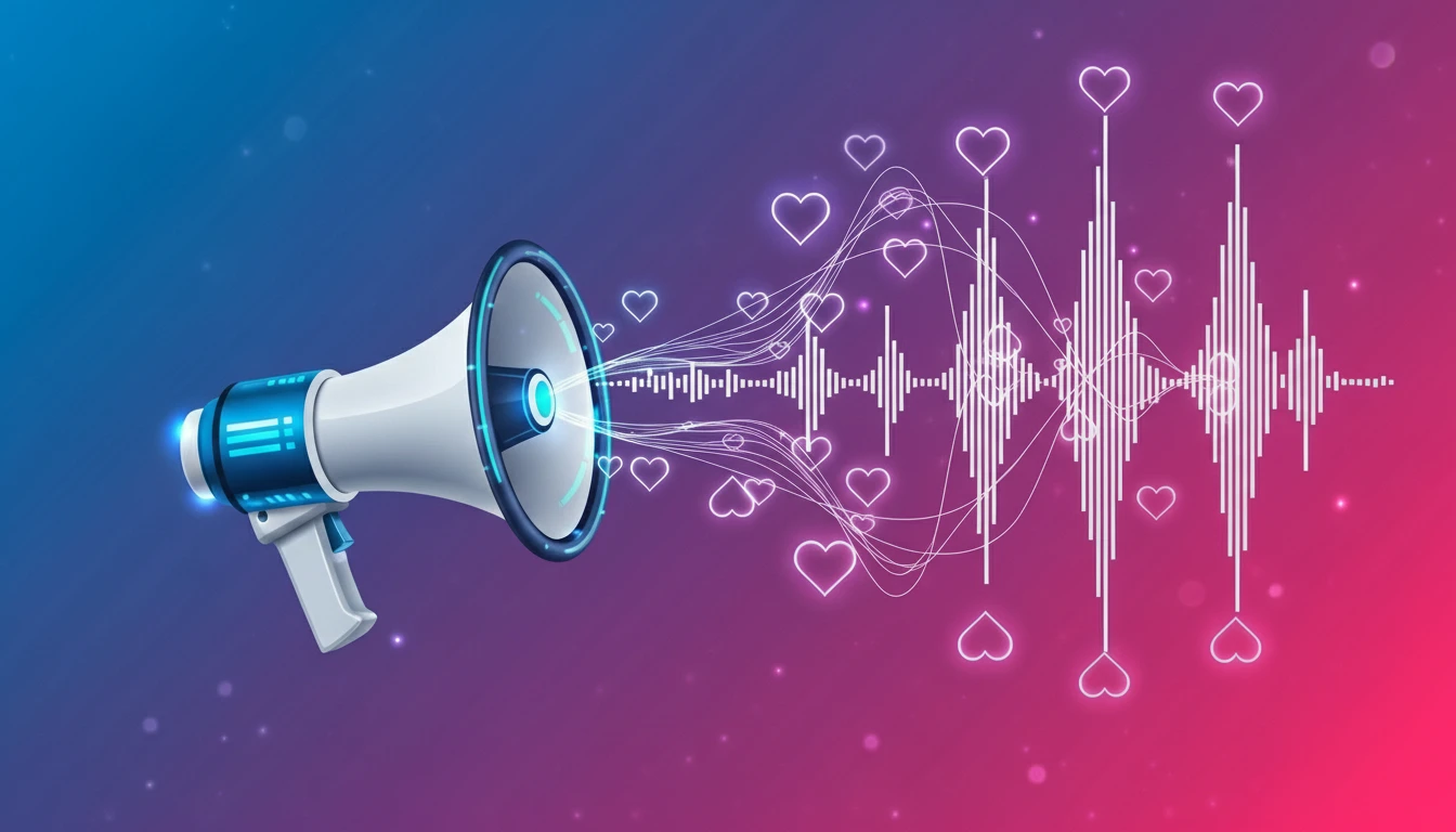 Influencer Marketing Guide: How to Run Campaigns That Convert (2025)