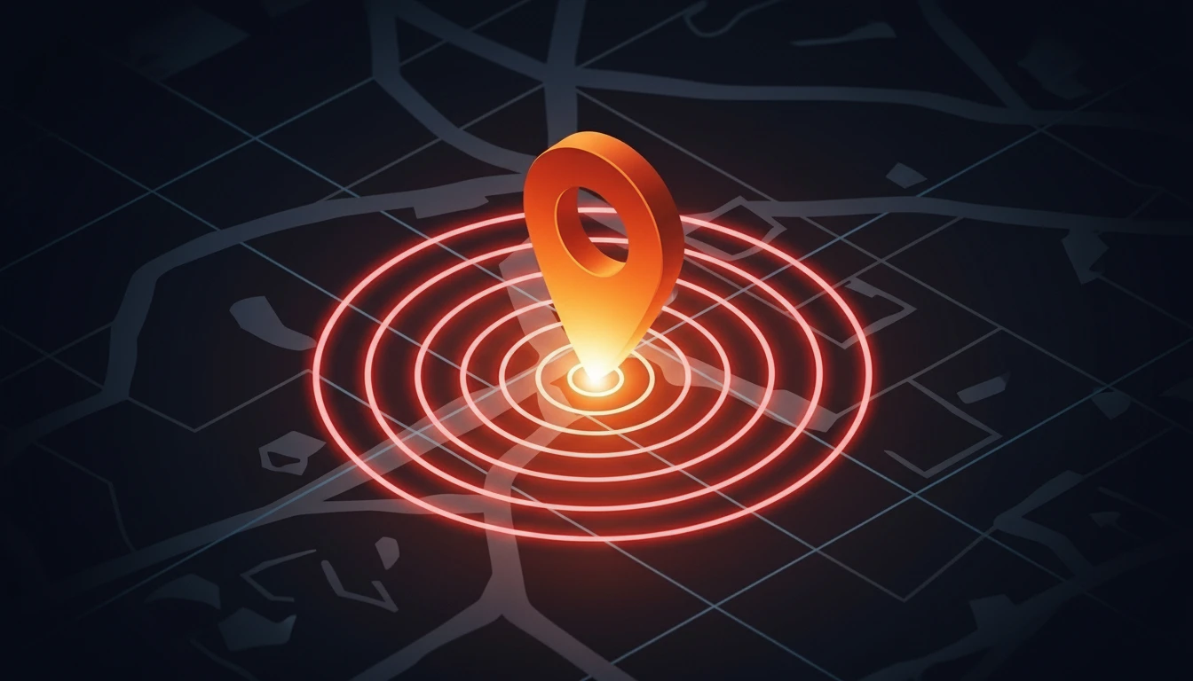 How to Use Local SEO to Dominate Local Search Results (2025)