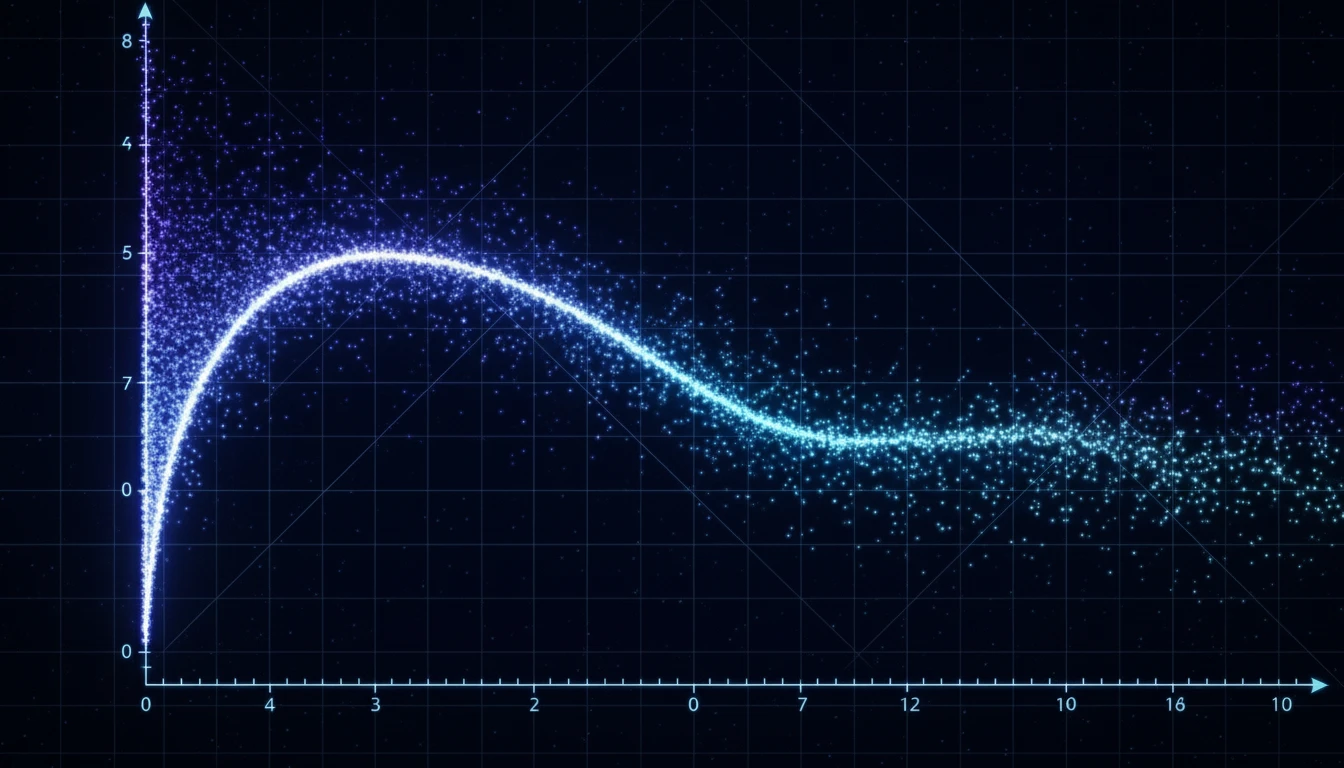 Long-Tail Keywords Strategy: How to Find & Rank for Less Competition