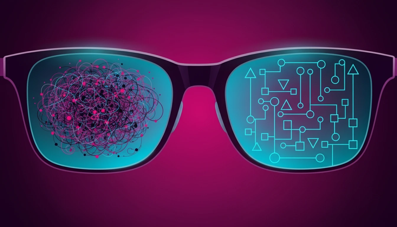 How to Use Marketing Analytics to Prove ROI (2025 Guide)