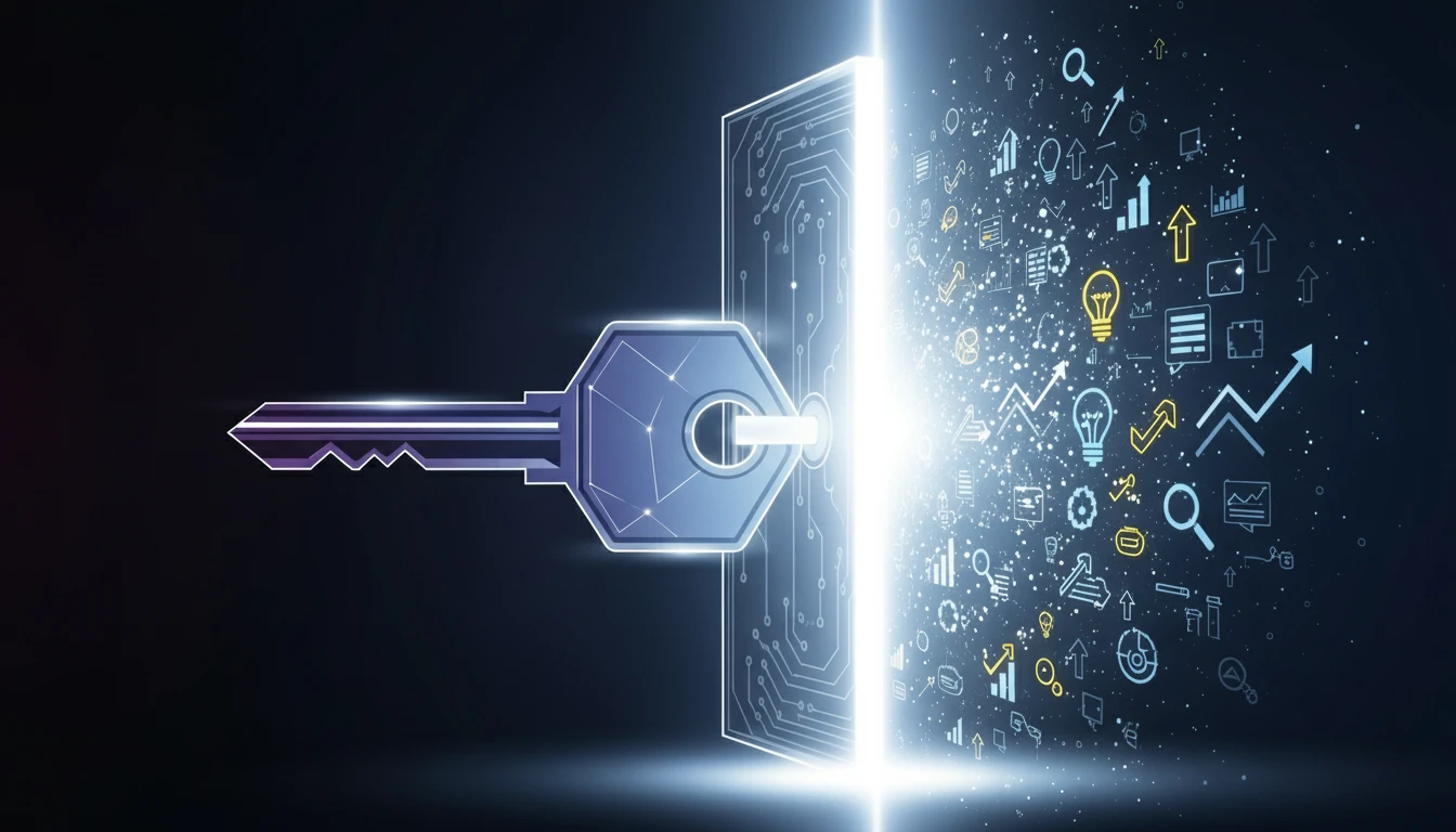 50+ Best Open-Ended Sales Questions to Close More Deals (2025)