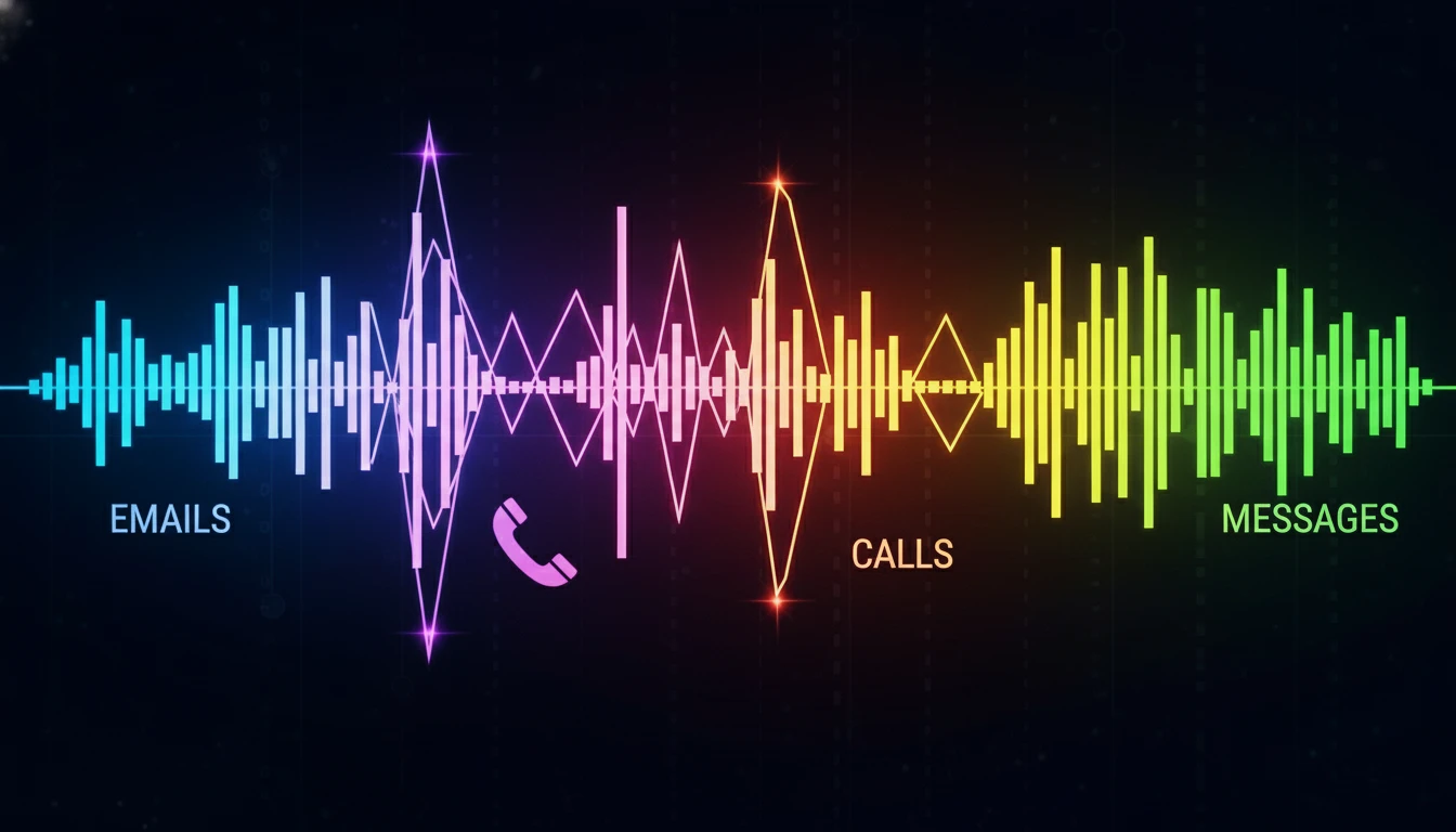 What is a Sales Cadence? The Ultimate Guide to Prospecting (2025)