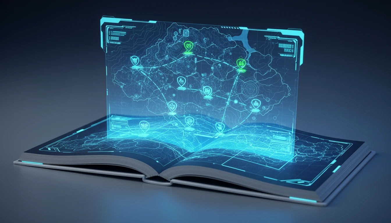 How to Write a Sales Playbook Teams Actually Use (2025)