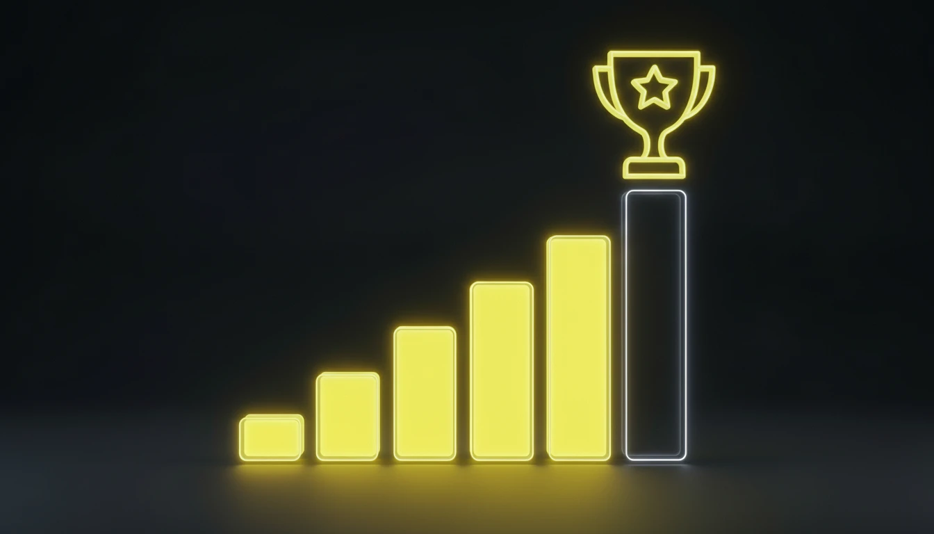 SEO for Beginners: How to Rank #1 on Google (2025 Guide)