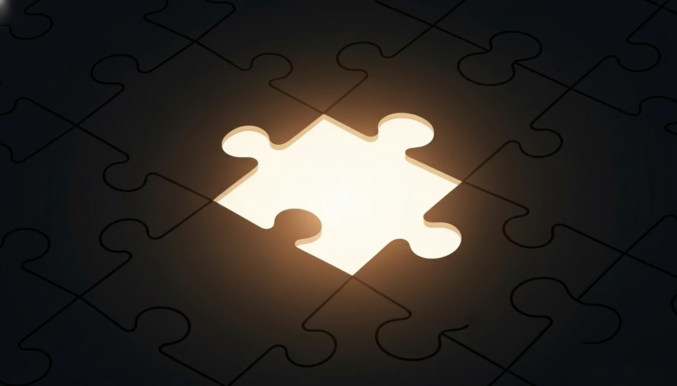 Solution Selling 101: The 5-Step Process (2025 Guide)