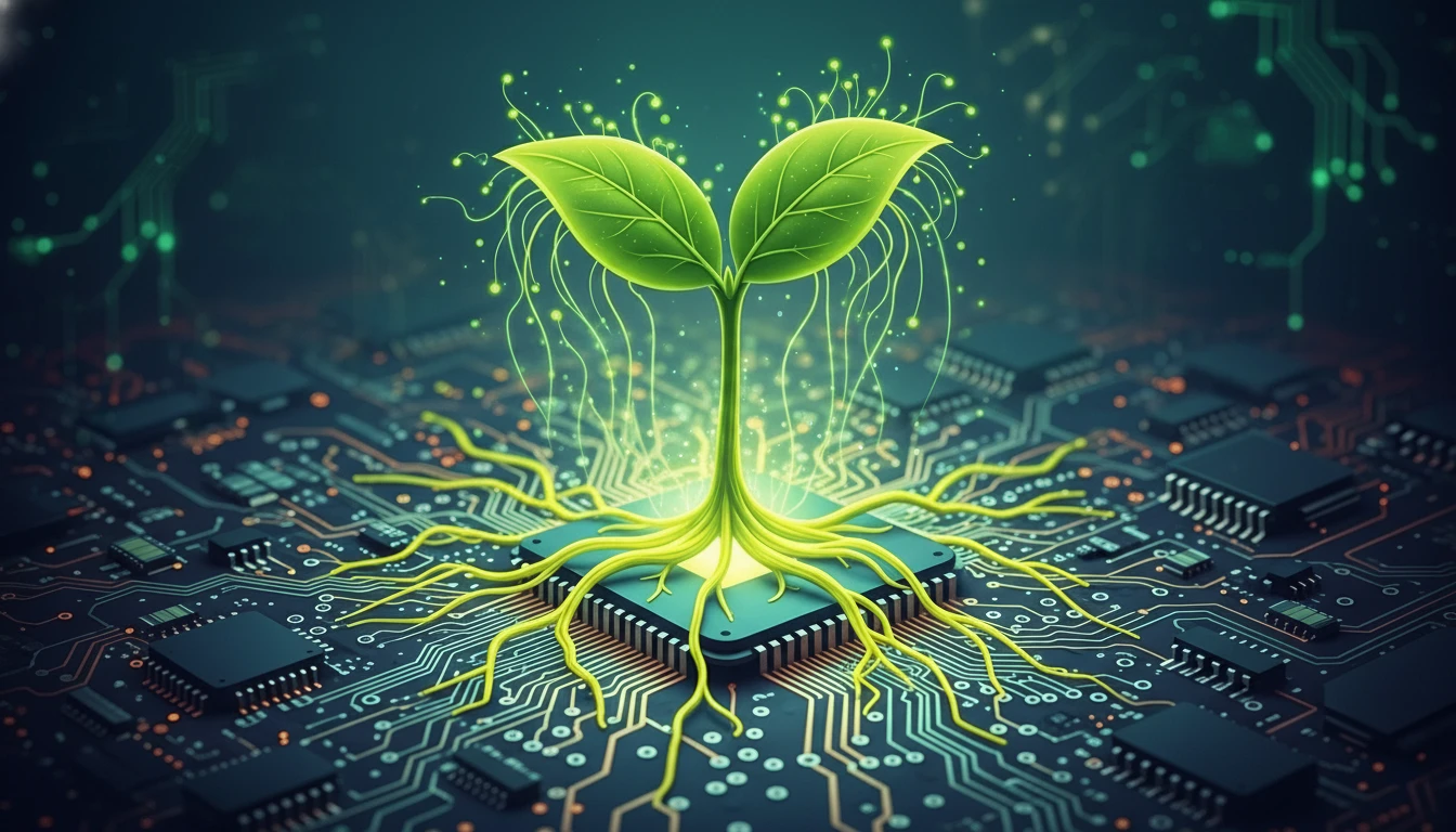 10 Lead Generation Questions Every Startup Must Answer (2025)