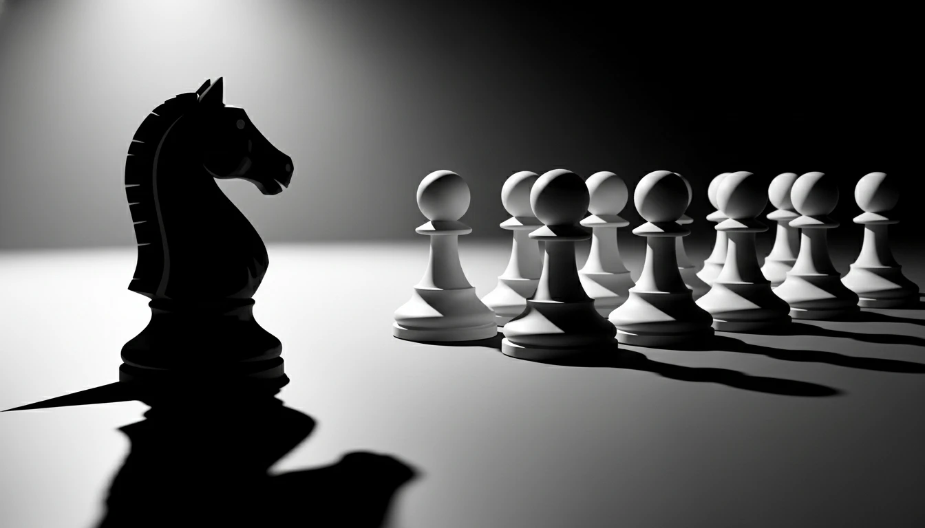 The Challenger Sale: Teach, Tailor, Take Control (2025)