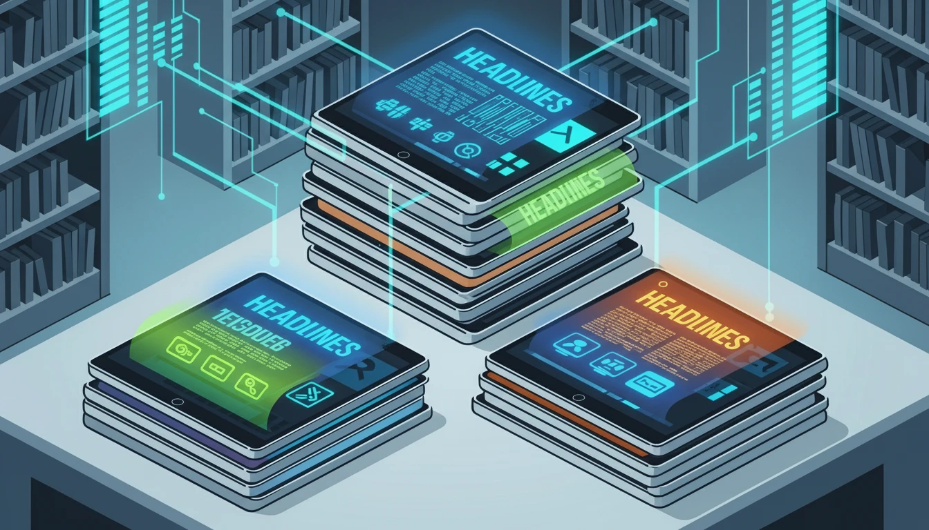 Top 10 Sales Blogs Every Rep Should Be Reading in 2025