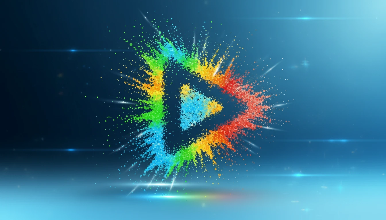 Video Marketing 101: How to Grow Your YouTube Channel in 2025