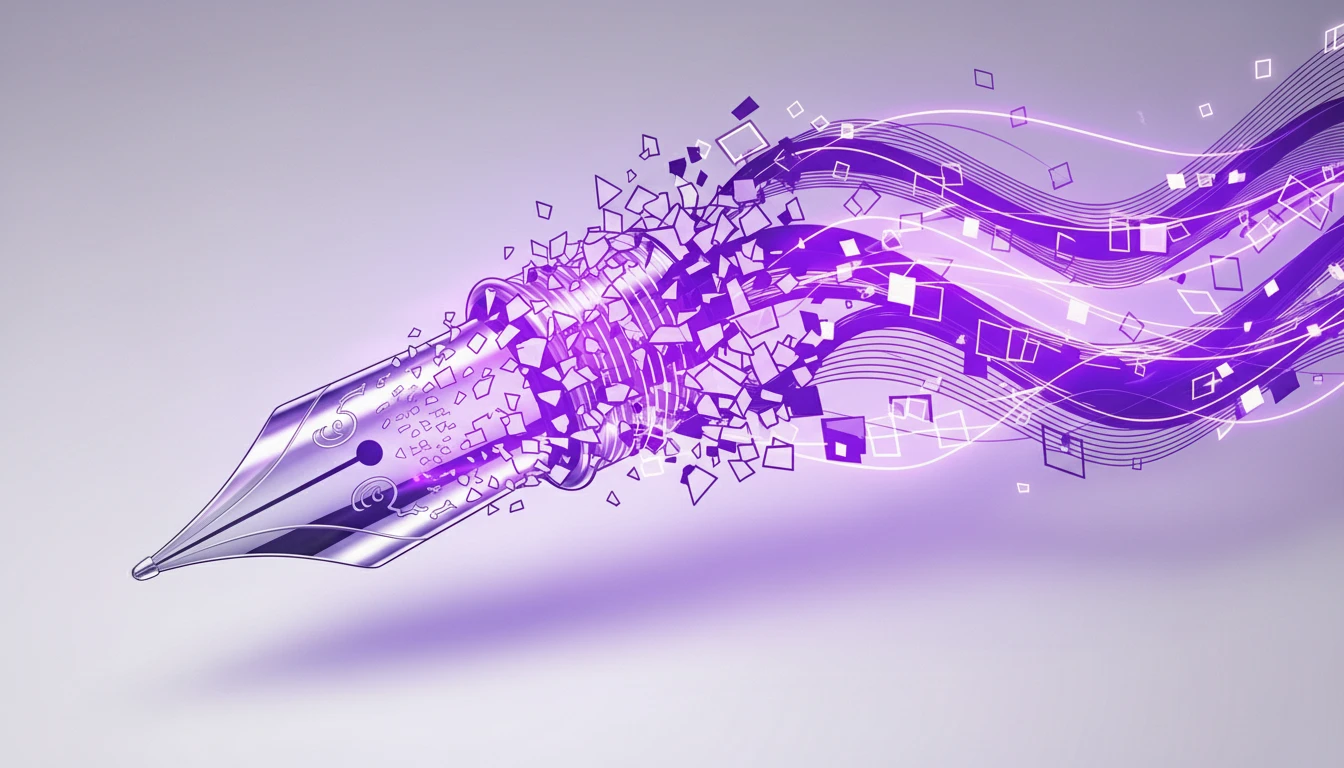 What is Content Marketing? The King of Digital Growth (2025)