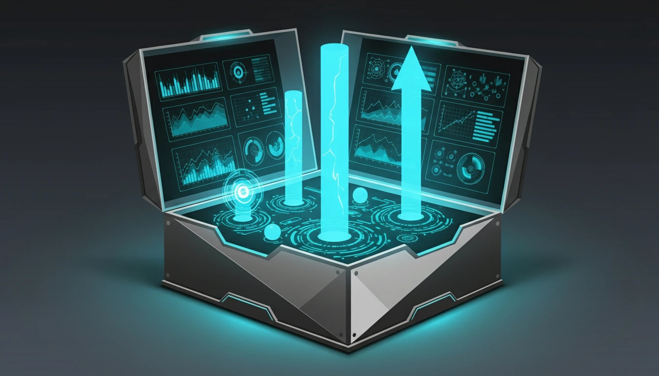 What is Sales Enablement? The Complete Guide to Empowering Sales Teams (2025)