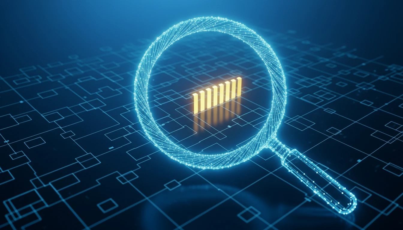 What is SEO? The Complete Guide to Search Engine Optimization (2025)