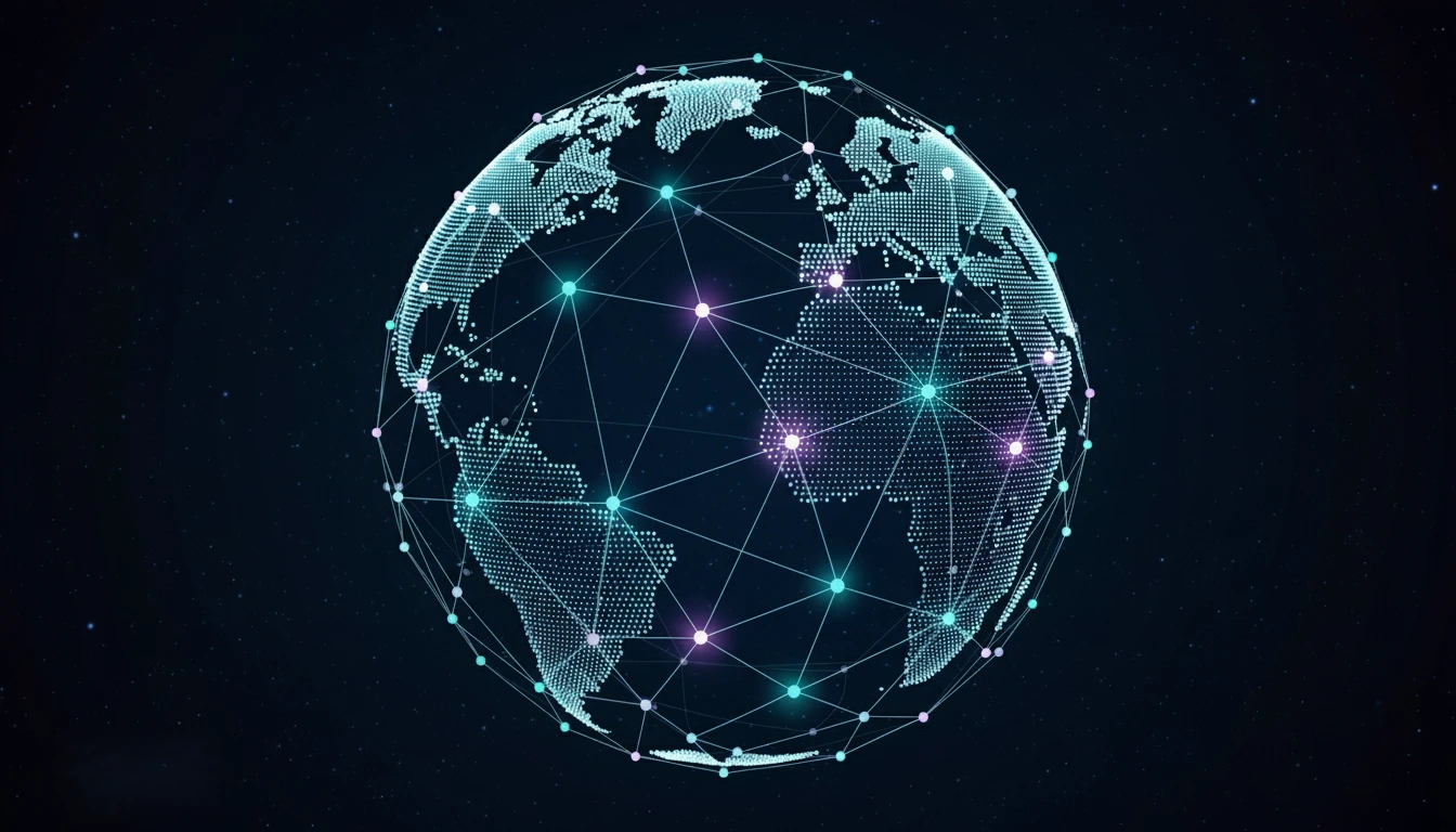 What is Social Media Marketing? Building Brands in 2025