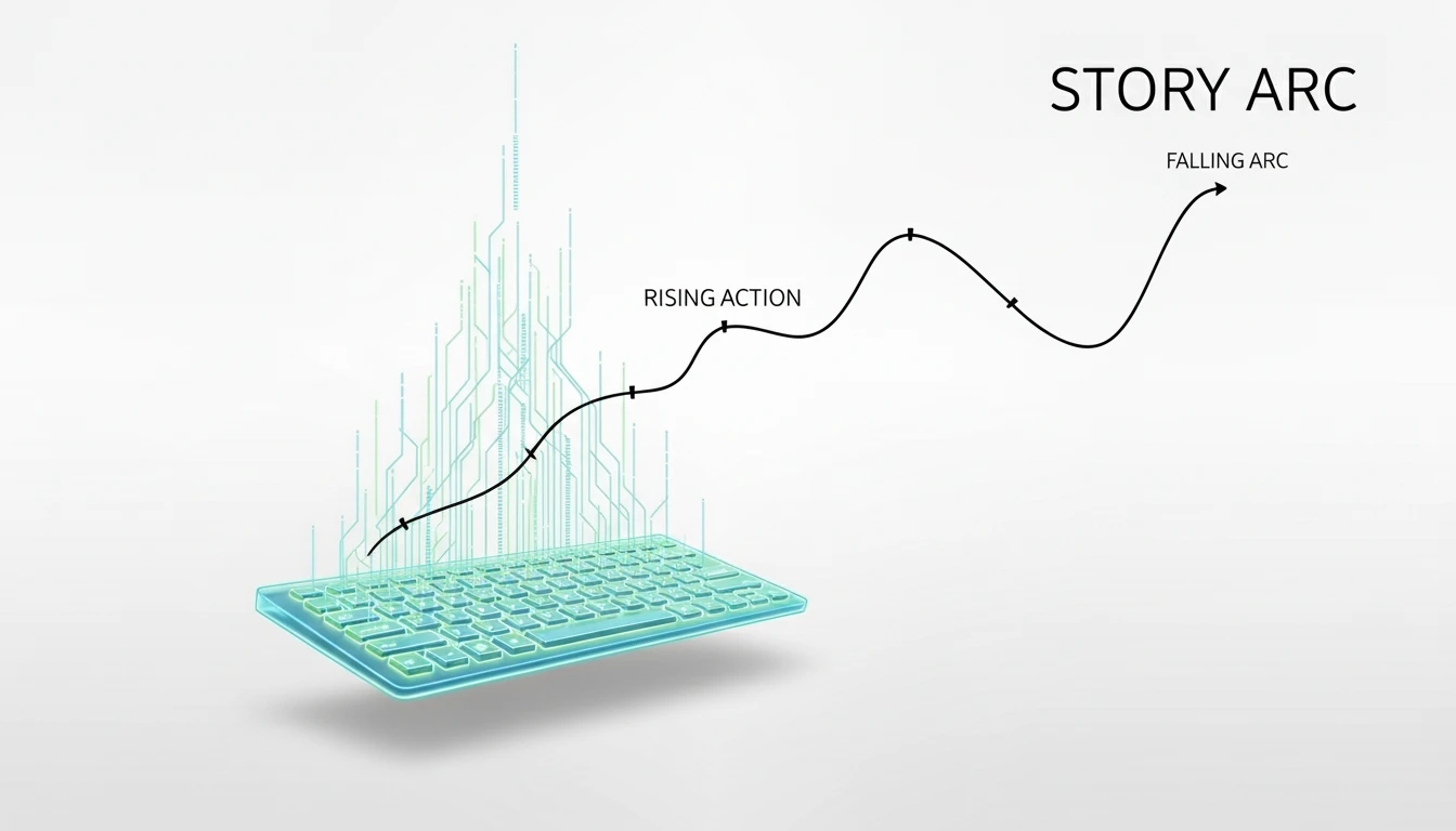 How to Write a Blog Post That Ranks: A 10-Step Checklist (2025)